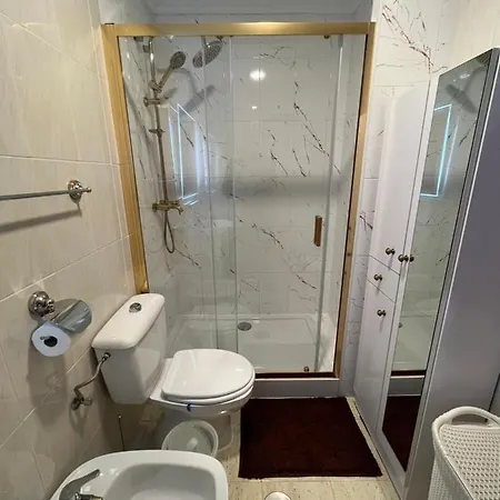 Montana * Torrevieja