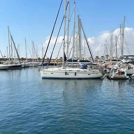 Montana Appartement Torrevieja