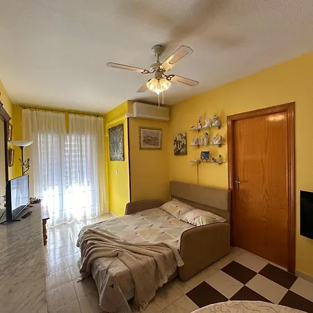 Montana * Torrevieja