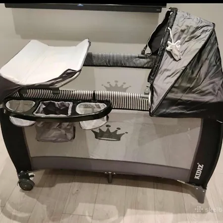 Montana * Torrevieja